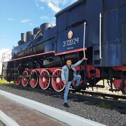  ,   Maxim, 28 ,   ,   