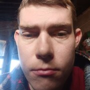  ,  , 28