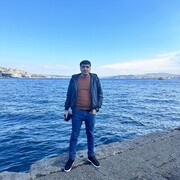 ���������� ������, ���� ������� ����, 31 ���, ������������ ��� ������, ����� � ���������