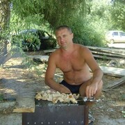  ,   , 36 ,   ,   , 