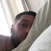  ,    , 32 ,   ,   , c , 