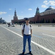 ���������� ������, ���� ������� ���, 46 ���, ������������ ��� ������, ����� � ���������, c�������� ���������