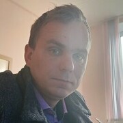  ,  , 25