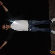  ,   MiLiAND, 34 ,   ,   , c , 