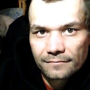  ,  BoGzzz, 44