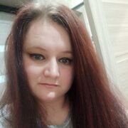 ���������� ���������, �����