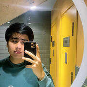 ���������� �������, ���� ����� Javohir, 24 ����, ������������ ��� ������, ����� � ���������, c�������� ���������