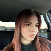  ,   , 24 ,  