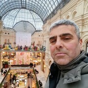  ,   Elturko, 44 ,   ,   