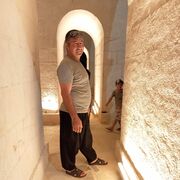 ���������� �����, ���� ����� Romeo, 25 ���, ������������ ��� ������, ����� � ���������