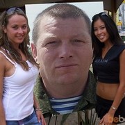 ���������� ���������, ���� ������� ������, 58 ���, ������������ ��� ������, ����� � ���������, c�������� ���������, ���������