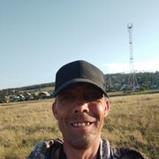  -,   , 35 ,   ,   
