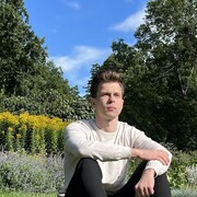 ���������� ������, ���� ������� Yegor, 29 ���, ������������ ��� ������, ����� � ���������