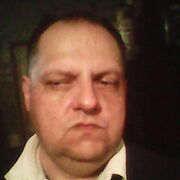  ,   Mj, 49 ,   ,   , c , 