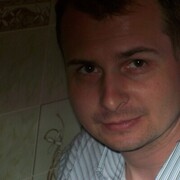 ���������� ���������, ���� ������� �������, 48 ���, ������������ ��� ������, ����� � ���������, c�������� ���������, ���������