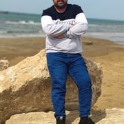 ,   Elcin, 32 ,   ,   , c , 