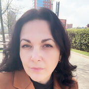 ���������� �������, ���� ������� �������, 42 ����, ������������ ��� c�������� ���������