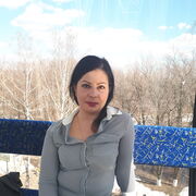  ,   , 38 ,   c 