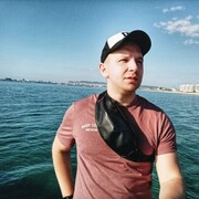 ���������� ���������, ���� ������� Djony, 37 ���, ������������ ��� ������, ����� � ���������