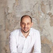 ���������� ������, ���� ������� ����, 47 ���, ������������ ��� ������, ����� � ���������