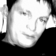  ,   MAKS, 42 ,   ,   , c 