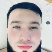 ���������� ����� �������, ���� ����� Kozim, 25 ���, ������������ ��� ����� � ���������