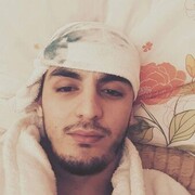 ���������� �����������, ���� ������� ���� ����, 32 ����, ������������ ��� ������, ����� � ���������, c�������� ���������