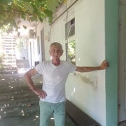 ,   , 65 ,   ,   