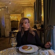 ���������� �����-���������, ��������