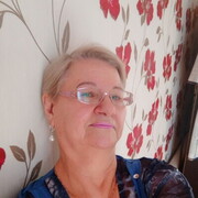  ,   , 67 ,   c 