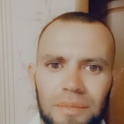 ���������� �����, ���� ������� �����, 34 ����, ������������ ��� ������, ����� � ���������