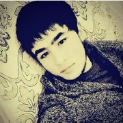 ,  Elyor, 31