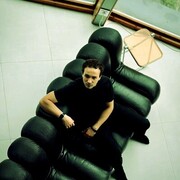 ���������� ���, ������� ����, 35