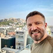 ���������� �����-�������, ������� ����, 40