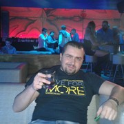  Grojec,  , 38