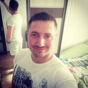  ,  Peter, 36