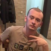  ,  Nikita, 23
