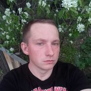  ,   , 35 ,     , c 