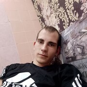   ,  , 21