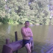  ,   , 48 ,   ,   , c 