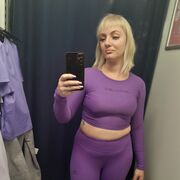  ,  , 36
