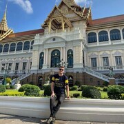 ���������� �������, ���� ������� ���������, 37 ���, ������������ ��� c�������� ���������