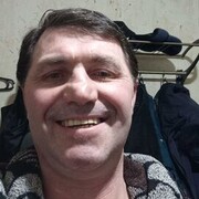  ,   , 50 ,   ,   