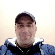  ,   , 47 ,     , c , 