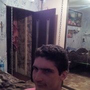  ,   , 33 ,   ,   , c 