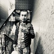 ���������� ���������, ���� ������� ���, 31 ���, ������������ ��� c�������� ���������