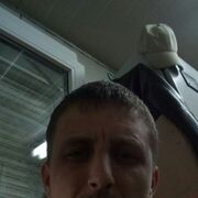 ,   , 42 ,   ,   