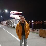 ���������� ������, ���� ������� ����������, 33 ����, ������������ ��� ������, ����� � ���������, c�������� ���������, ���������