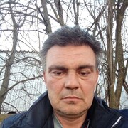  ,    , 47 ,   c 
