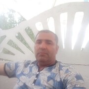 ���������� ������, ���� ������� Amir, 52 ����, ������������ ��� ������, ����� � ���������, c�������� ���������